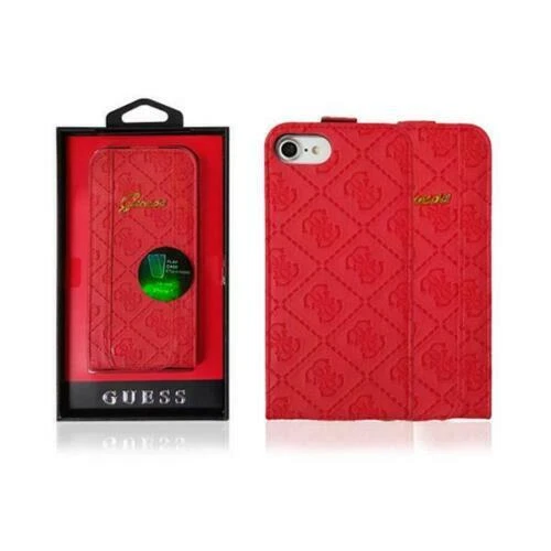 Cover e custodie GUESS per cellulari e smartphone Samsung