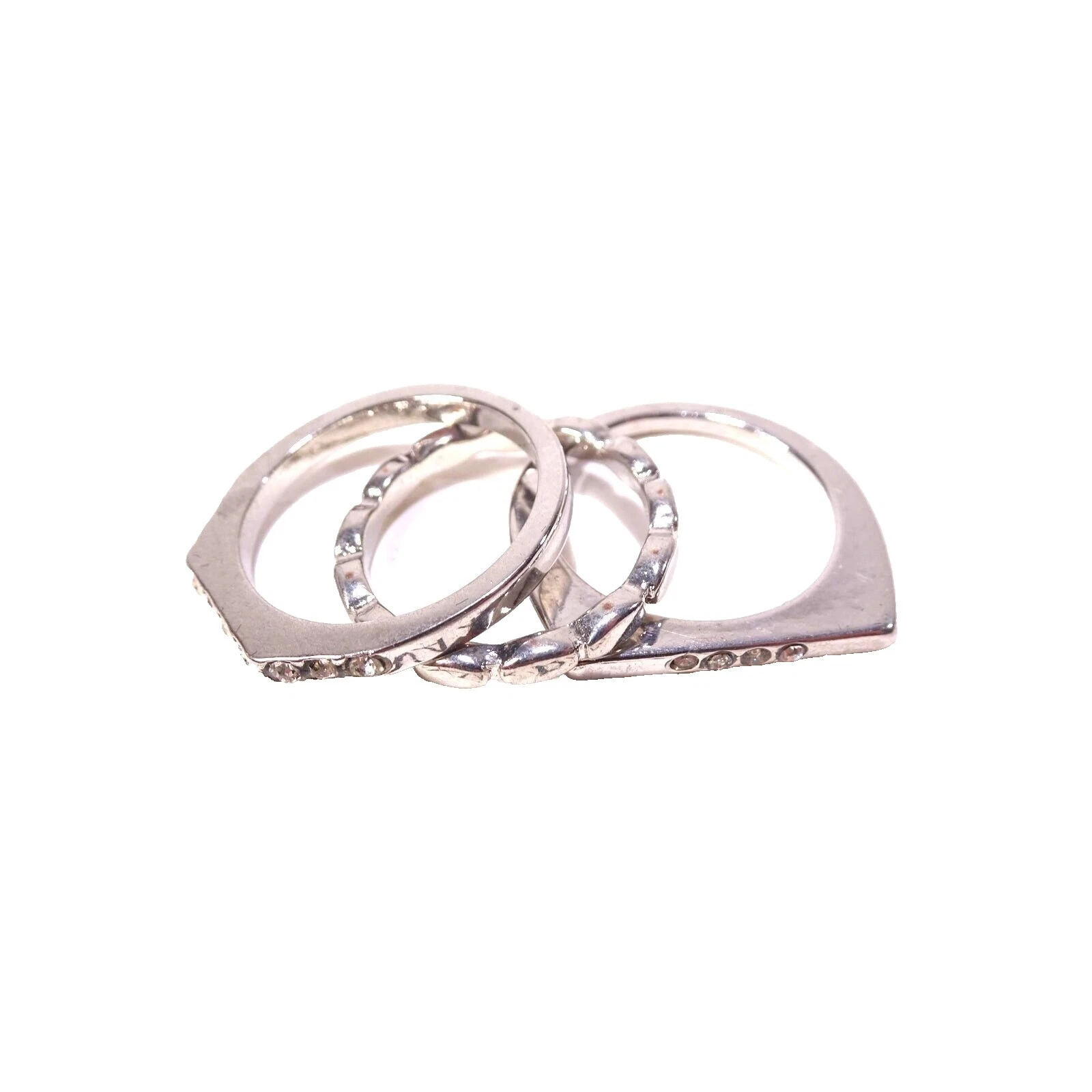 Banana Republic Fashion Rings