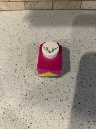 Paper punch bundle - Picture 8 of 11