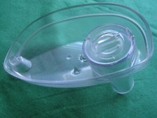 Saeco Talea/Talea Plus/Touch - Bohnen Behälter