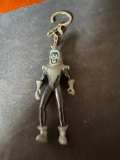 Phantasham Figure Key Ring - Batman Villain