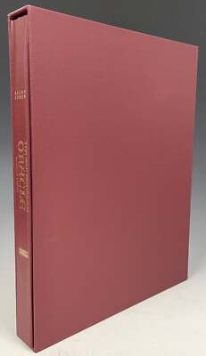 Allen Cohn / The San Francisco Oracle Facsimile Edition Signed | eBay