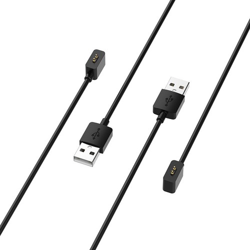 Chargeur de montre câble de charge pour REDMI Watch5/5 active/5 lite/3 Youth Edition/3 lite - Photo 17 sur 25
