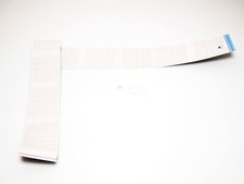 Samsung TV - LVDS Leitung BN96-39903B Flat to Panel