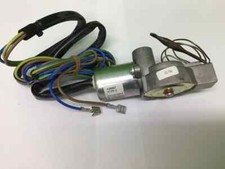 Cannon Oven Solenoid Valve Kit NG 6610343 BNIB