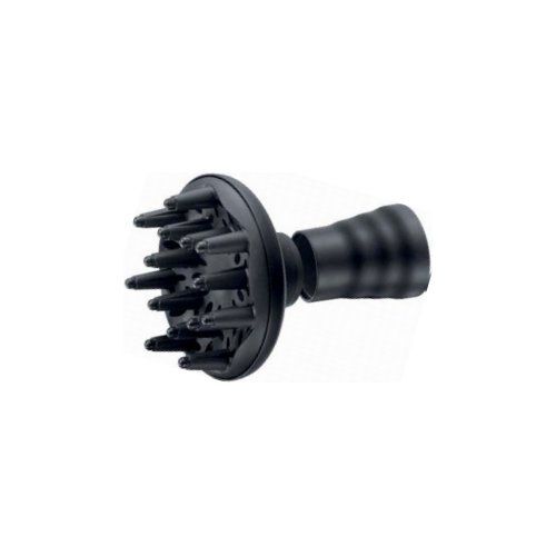 Diffusore universale phon D52Du Remington 44160530103 - Picture 1 of 1
