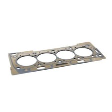 Zylinderkopfdichtung Peugeot 206 2A/C