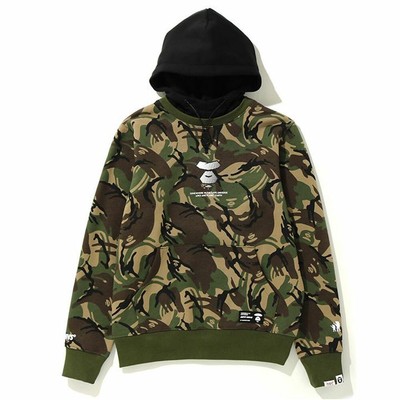 aape pullover