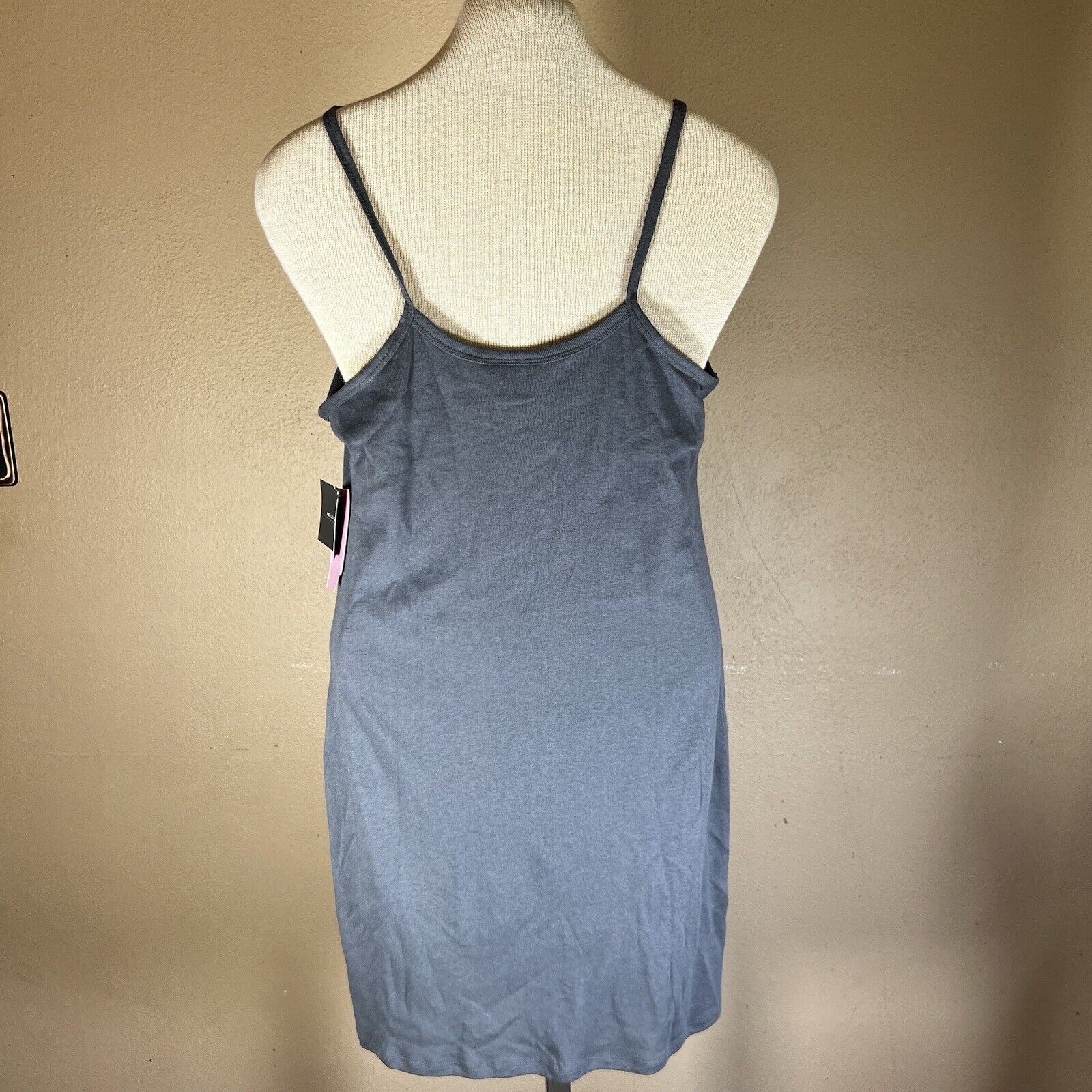 Picture 3 of 11