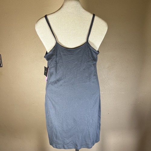 Pink Floyd Hello Gorgeous NEW W/ Tags Tank Top Size Small Womans Shirt - Picture 3 of 11