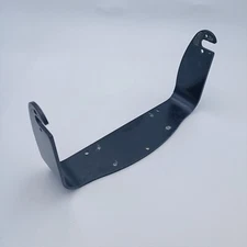 Raymarine C70 MFD Radar Chartplotter Sonar Radar Display Mounting Bracket Mount