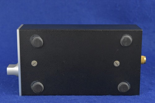 Ortofon T-30 MC step-up Transformer In Excellent Condition - Picture 7 of 7