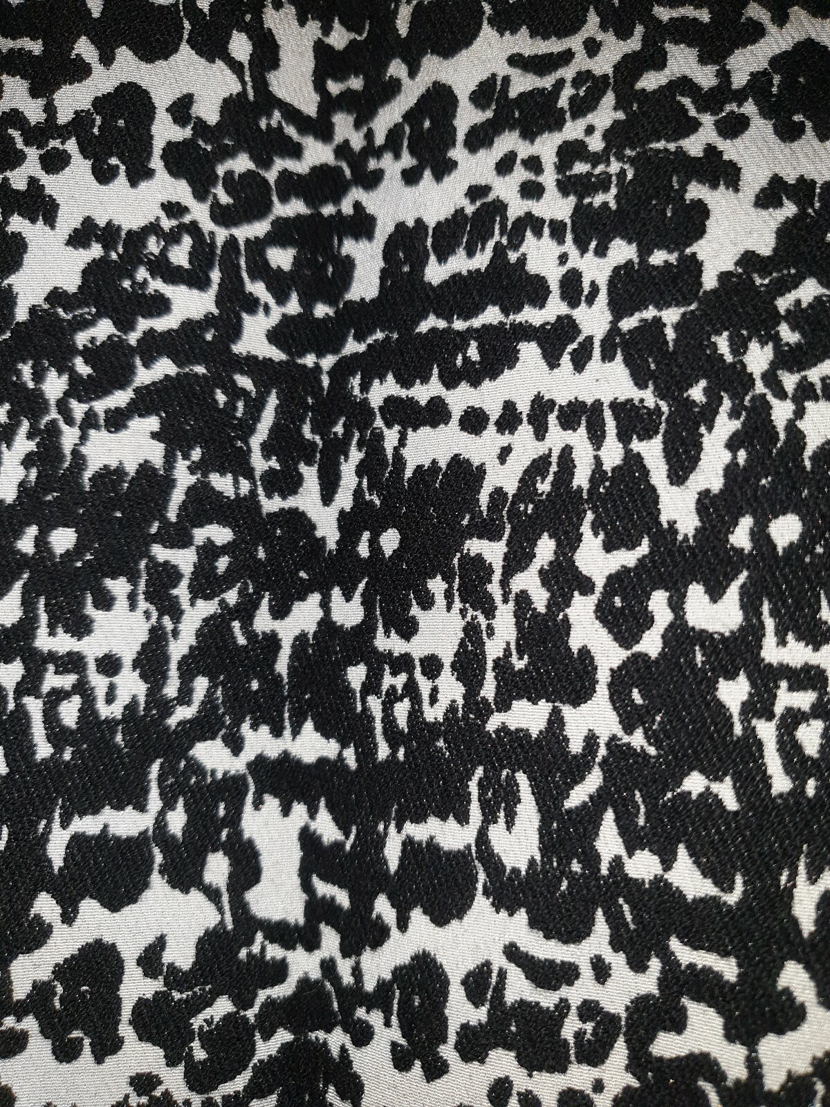 Picture 2 of 11