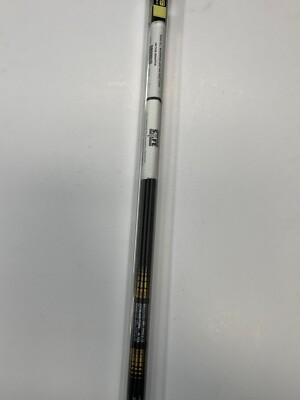 Easton 906 A/C/X10 620 Series B Protour C3 Shaft (12er