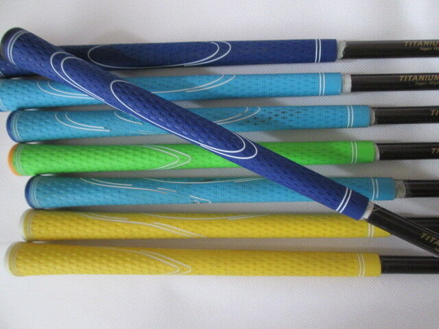 HONMA LB-606 Cavity Back 5~11,SW 8pc M-30 R-flex IRONS SET HONMA LB-606 Cavity Back 5~11,SW 8pc M-30 R-flex IRONS SET