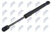 AE-BM-074 NTY Luftfederung, Motorhaube FüR BMW