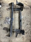 Blizzard 30279 1992-1998 Ford F250 F350 Truck Kit 67830 Blizzard Power