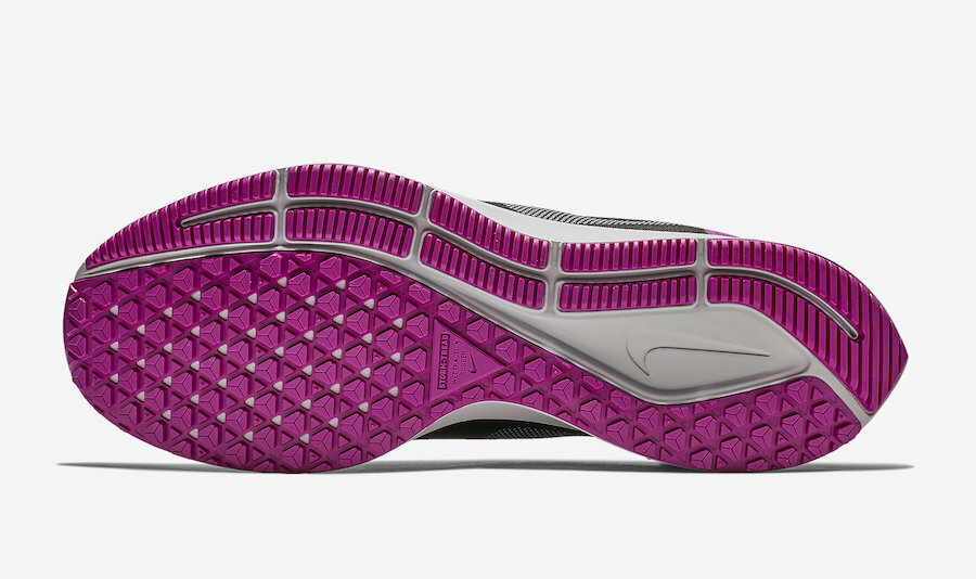 pegasus 35 shield nrg