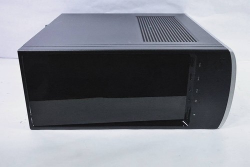HP ENVY DESKTOP 750-514 | INTEL CORE I5-7400 3.0GHZ | 500GB | 8GB RAM | NO OS - Picture 6 of 14
