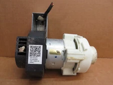 GE Dishwasher Circulation Pump Motor Part # WD49X23779 WD35X20874
