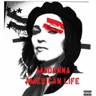 MADONNA - American Life (180 GRAM Vinyl 2LP) 2020 Europe R1-48439 NEW / SEALED