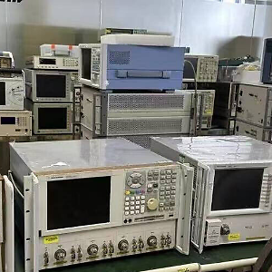 ieelectronice | eBay Stores