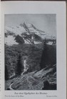 Picture 9 of 24