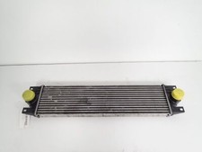 Filtre à air Renault MASTER