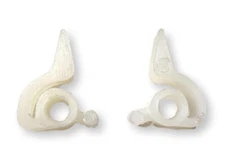 55 56 57 58 Chevy Turn Signal Cancel Pawls 1955 1956 1957 1958 Chevrolet New