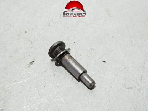 Engine block – MBGU30