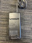 Genuine Jvc Ac Power Adapter Aa-V11U Camcorder Battery Charger Oem
