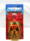MOTU,VINTAGE,ZODAC,Masters of the Universe,MOC,sealed,figure,Zodak,He-Man