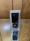 New Sealed!!! Apple 16GB 5th Generation iPod Nano (Silver)