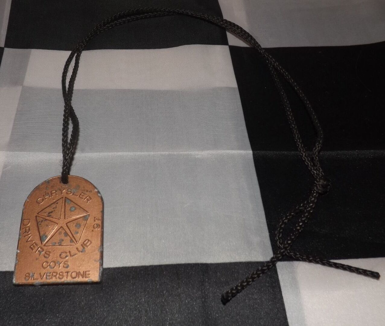 Picture 1 of 4