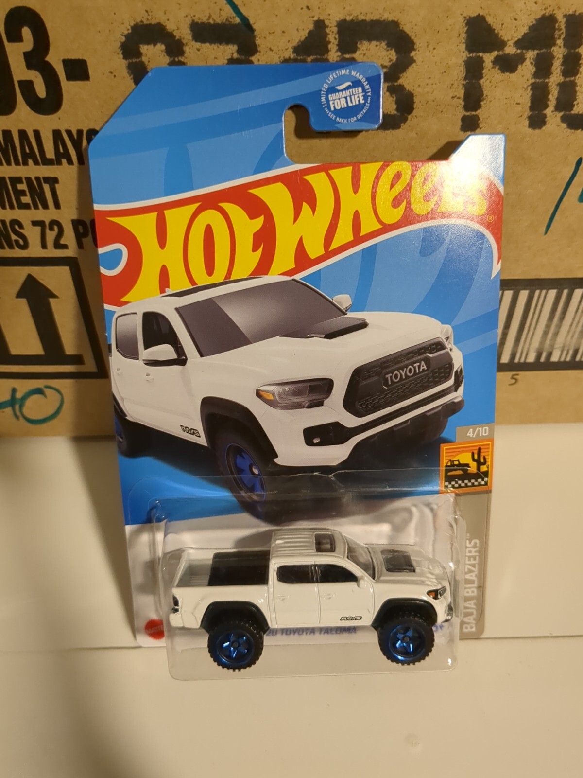 Picture 2 of 5