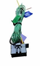 Genuine Wire Harness for Pioneer AVH110BT AVH120BT AVH200EX AVH201EX AVH210EX