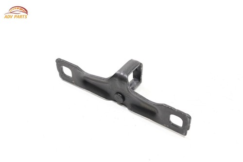 2018-2024 VOLKSWAGEN ATLAS TAILGATE LIFTGATE BACK DOOR LOCK LATCH STRIKER OEM - Picture 4 of 5