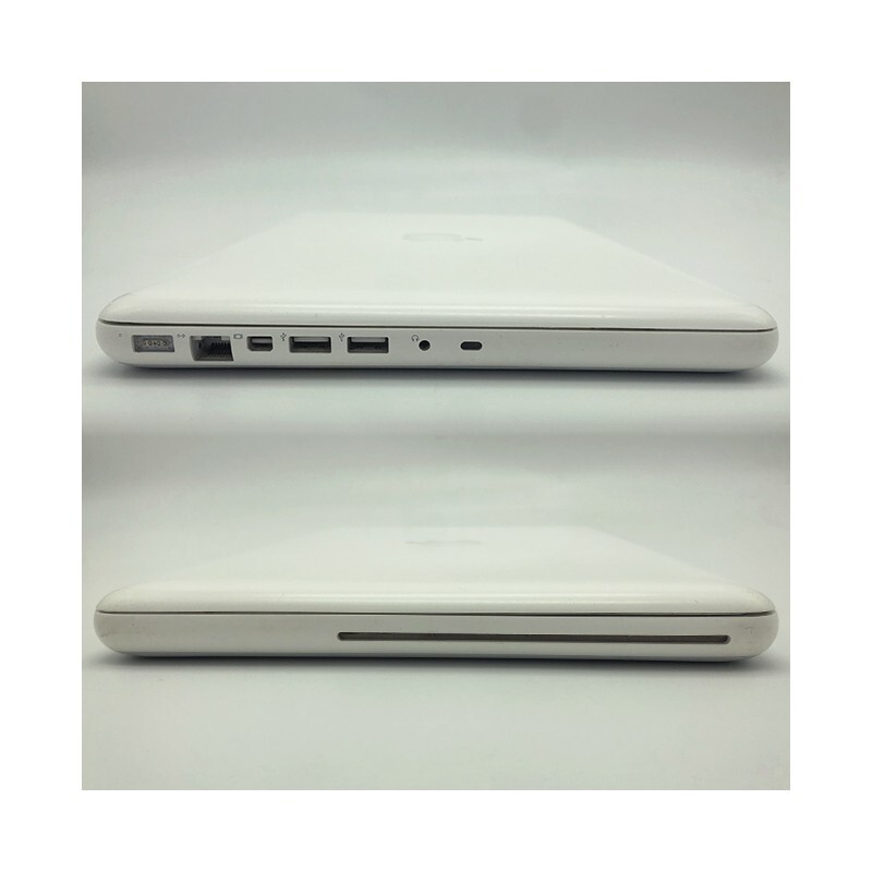 2台まとめ売り アップル Apple MacBook A1342 51H2fbSSl-L._UF1000,1000_QL80_.jpg
