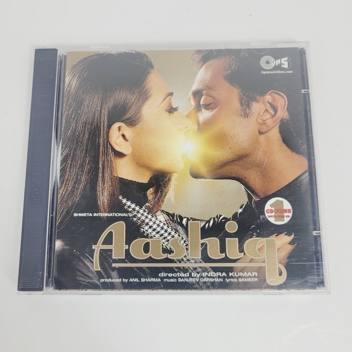 Film Watch Boxing Helena Online Free Ring Of Glory Wallpaper Mural