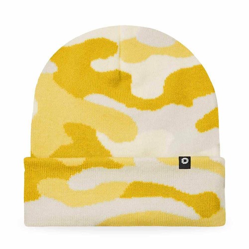 Dalix Beanie Cap - Picture 31 of 48
