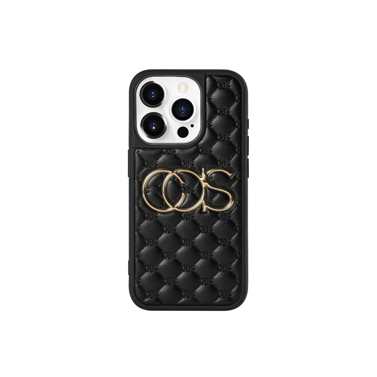 dairy phone case Lucky