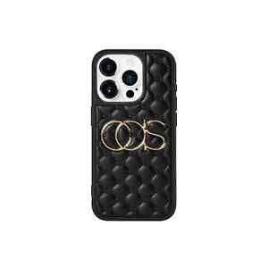 Chanel iPhone 12 Case | eBay Chanel iPhone 12 Case | eBay