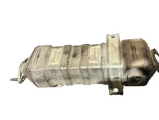 Cummins ISB 6.7 Diesel Engine EGR Cooler 5317072 OEM