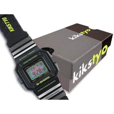 時計 CASIO G-SHOCK kiks tyo Air Max95 s-l400.jpg