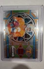 2025 Panini Absolute Peyton Manning Base (RAW)