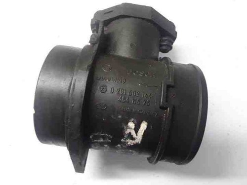 FIAT MAREA 185 Luftmassenmesser 46411675 0281002144 1.90 Diesel 79kw 25464884