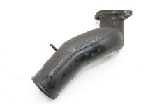 NISSAN 300 ZX Cabrio Z32 Luftansaugschlauch 3.00 Petrol 1989 29936188