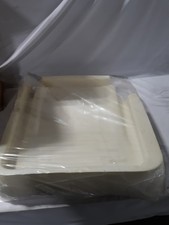 HLV-024 Driver Seat Bottom Cushion for 2002-2005 Dodge Ram