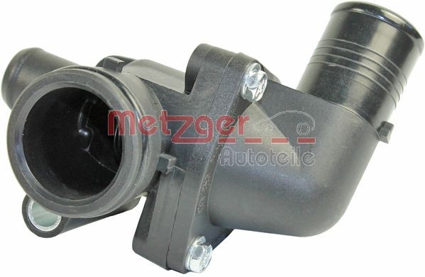 Fits METZGER 4006098 THERMOSTAT, COOLANT  ⭐UK Stock⭐
