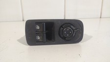Lève vitre Alfa Romeo ALFA 145